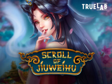 Suriyeli evlenmek isteyen. Joy casino bonus code.41