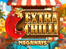 Megaways casino megaways slots or megaways. Casino mont.34